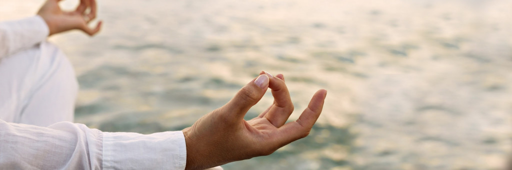 meditation cal reiet holistic retreat yoga santanyi mallorca