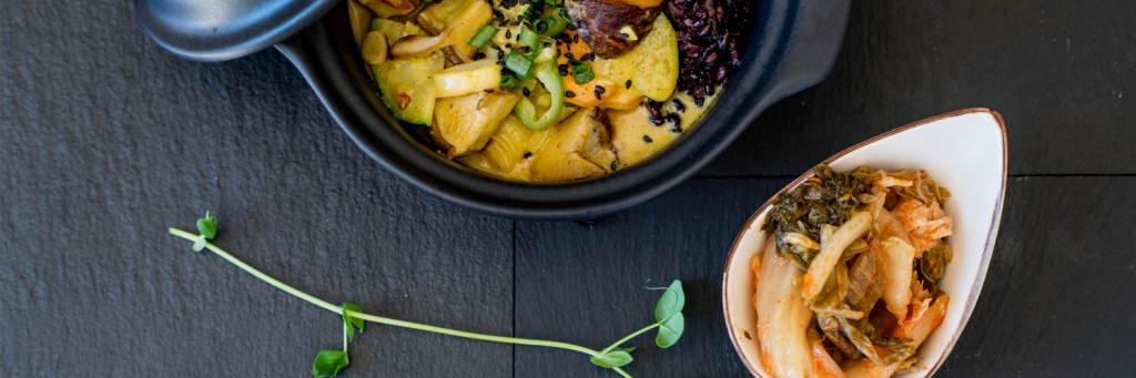 Curry arroz venere recetas saludables cal reiet