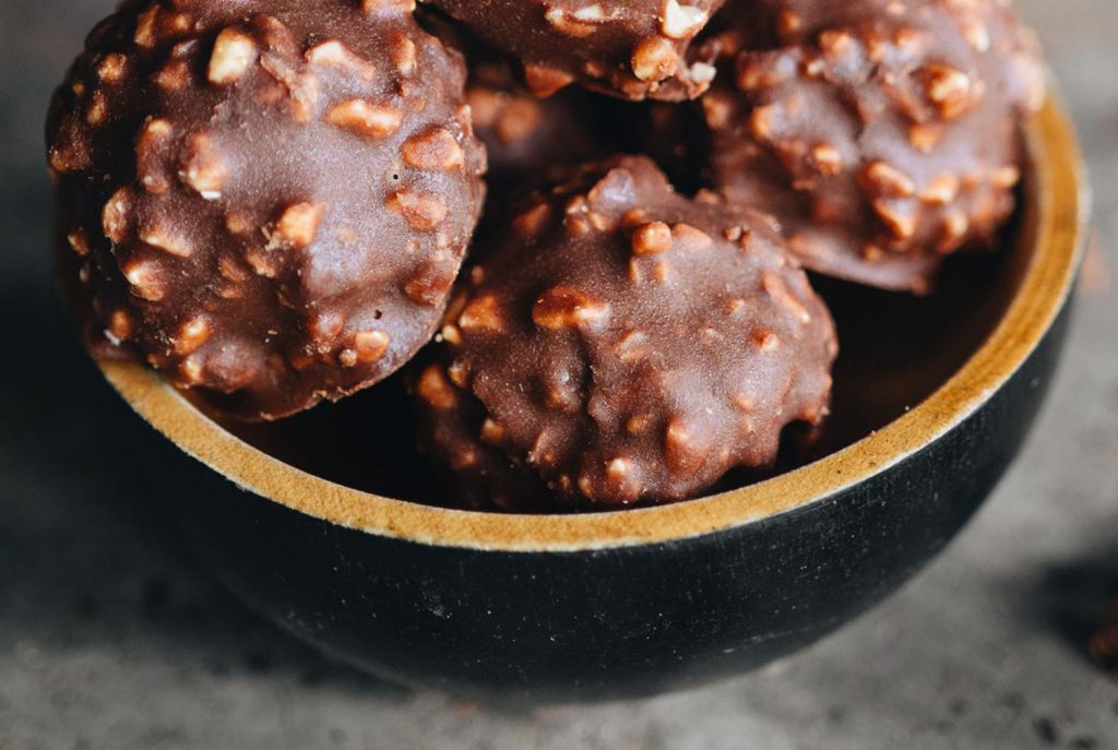 blog cal reiet vegan chocolates bombones veganos Edu Cruz